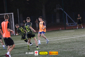 <a href="https://st.getinfootball.com/albums/1096826/68b6b8bd1539d_1920.jpg" target="_blank">Завантажити оригінал</a>