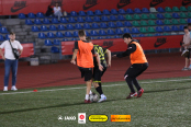 <a href="https://st.getinfootball.com/albums/1096826/68b6b8c11fba4_1920.jpg" target="_blank">Завантажити оригінал</a>