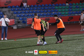 <a href="https://st.getinfootball.com/albums/1096826/68b6b8c11fba4_1920.jpg" target="_blank">Завантажити оригінал</a>