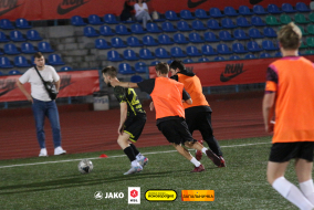 <a href="https://st.getinfootball.com/albums/1096826/68b6b8c53bf2b_1920.jpg" target="_blank">Завантажити оригінал</a>