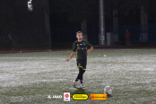<a href="https://st.getinfootball.com/albums/1096826/68b6b8cb917e9_1920.jpg" target="_blank">Завантажити оригінал</a>