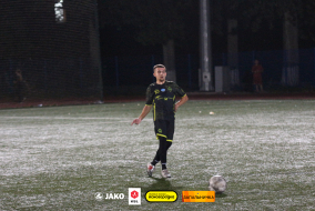 <a href="https://st.getinfootball.com/albums/1096826/68b6b8cb917e9_1920.jpg" target="_blank">Завантажити оригінал</a>