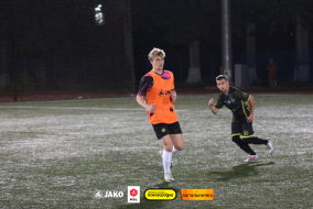 <a href="https://st.getinfootball.com/albums/1096826/68b6b8d052ac6_1920.jpg" target="_blank">Завантажити оригінал</a>