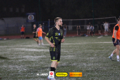 <a href="https://st.getinfootball.com/albums/1096826/68b6b8d4599ac_1920.jpg" target="_blank">Завантажити оригінал</a>
