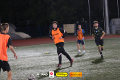 <a href="https://st.getinfootball.com/albums/1096826/68b6b8d85b735_1920.jpg" target="_blank">Завантажити оригінал</a>