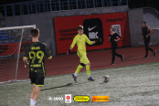 <a href="https://st.getinfootball.com/albums/1096826/68b6b8dc4ec4e_1920.jpg" target="_blank">Завантажити оригінал</a>