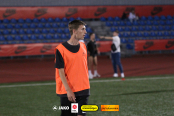 <a href="https://st.getinfootball.com/albums/1096826/68b6b8e02fcdf_1920.jpg" target="_blank">Завантажити оригінал</a>