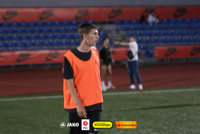<a href="https://st.getinfootball.com/albums/1096826/68b6b8e02fcdf_1920.jpg" target="_blank">Завантажити оригінал</a>