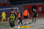 <a href="https://st.getinfootball.com/albums/1096826/68b6b8e45f265_1920.jpg" target="_blank">Завантажити оригінал</a>