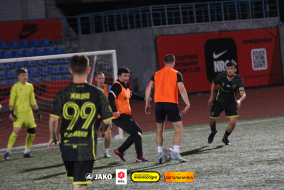 <a href="https://st.getinfootball.com/albums/1096826/68b6b8e45f265_1920.jpg" target="_blank">Завантажити оригінал</a>