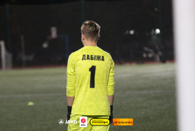<a href="https://st.getinfootball.com/albums/1096826/68b6b8e875ca3_1920.jpg" target="_blank">Завантажити оригінал</a>