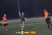 <a href="https://st.getinfootball.com/albums/1096826/68b6b8ed54846_1920.jpg" target="_blank">Завантажити оригінал</a>