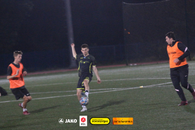<a href="https://st.getinfootball.com/albums/1096826/68b6b8ed54846_1920.jpg" target="_blank">Завантажити оригінал</a>