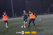 <a href="https://st.getinfootball.com/albums/1096826/68b6b8f15f314_1920.jpg" target="_blank">Завантажити оригінал</a>