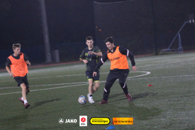 <a href="https://st.getinfootball.com/albums/1096826/68b6b8f15f314_1920.jpg" target="_blank">Завантажити оригінал</a>