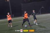 <a href="https://st.getinfootball.com/albums/1096826/68b6b8f56020c_1920.jpg" target="_blank">Завантажити оригінал</a>