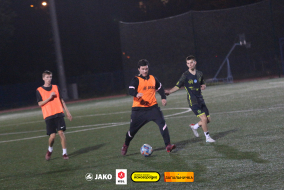 <a href="https://st.getinfootball.com/albums/1096826/68b6b8f56020c_1920.jpg" target="_blank">Завантажити оригінал</a>