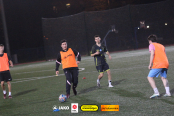 <a href="https://st.getinfootball.com/albums/1096826/68b6b8f9b3b01_1920.jpg" target="_blank">Завантажити оригінал</a>