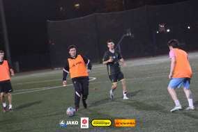 <a href="https://st.getinfootball.com/albums/1096826/68b6b8f9b3b01_1920.jpg" target="_blank">Завантажити оригінал</a>