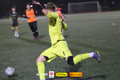 <a href="https://st.getinfootball.com/albums/1096826/68b6b8fdccf8a_1920.jpg" target="_blank">Завантажити оригінал</a>