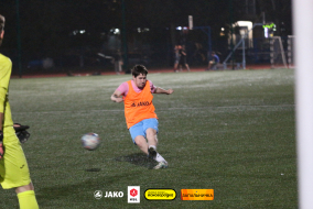 <a href="https://st.getinfootball.com/albums/1096826/68b6b901d1a9c_1920.jpg" target="_blank">Завантажити оригінал</a>