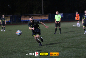 <a href="https://st.getinfootball.com/albums/1096826/68b6b905e5179_1920.jpg" target="_blank">Завантажити оригінал</a>