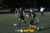 <a href="https://st.getinfootball.com/albums/1096826/68b6b909d4e36_1920.jpg" target="_blank">Завантажити оригінал</a>