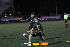 <a href="https://st.getinfootball.com/albums/1096826/68b6b90db4fba_1920.jpg" target="_blank">Завантажити оригінал</a>