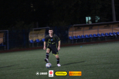 <a href="https://st.getinfootball.com/albums/1096826/68b6b9116e94b_1920.jpg" target="_blank">Завантажити оригінал</a>