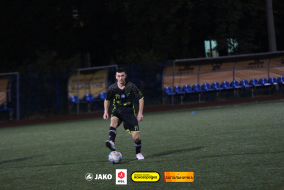 <a href="https://st.getinfootball.com/albums/1096826/68b6b9116e94b_1920.jpg" target="_blank">Завантажити оригінал</a>