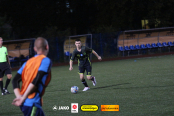 <a href="https://st.getinfootball.com/albums/1096826/68b6b9153cce1_1920.jpg" target="_blank">Завантажити оригінал</a>