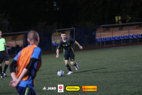 <a href="https://st.getinfootball.com/albums/1096826/68b6b9153cce1_1920.jpg" target="_blank">Завантажити оригінал</a>