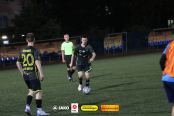 <a href="https://st.getinfootball.com/albums/1096826/68b6b918e11b4_1920.jpg" target="_blank">Завантажити оригінал</a>