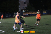 <a href="https://st.getinfootball.com/albums/1096826/68b6b91ce855a_1920.jpg" target="_blank">Завантажити оригінал</a>