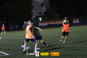 <a href="https://st.getinfootball.com/albums/1096826/68b6b91ce855a_1920.jpg" target="_blank">Завантажити оригінал</a>