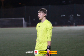 <a href="https://st.getinfootball.com/albums/1096826/68b6b921028ff_1920.jpg" target="_blank">Завантажити оригінал</a>