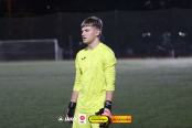 <a href="https://st.getinfootball.com/albums/1096826/68b6b92503d11_1920.jpg" target="_blank">Завантажити оригінал</a>