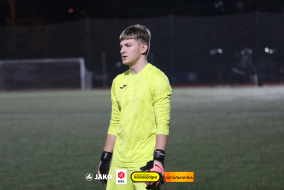 <a href="https://st.getinfootball.com/albums/1096826/68b6b92503d11_1920.jpg" target="_blank">Завантажити оригінал</a>