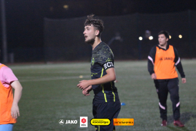 <a href="https://st.getinfootball.com/albums/1096826/68b6b928f020d_1920.jpg" target="_blank">Завантажити оригінал</a>