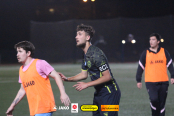<a href="https://st.getinfootball.com/albums/1096826/68b6b92cefe1a_1920.jpg" target="_blank">Завантажити оригінал</a>