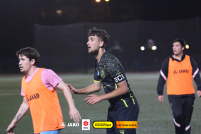 <a href="https://st.getinfootball.com/albums/1096826/68b6b92cefe1a_1920.jpg" target="_blank">Завантажити оригінал</a>