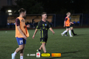 <a href="https://st.getinfootball.com/albums/1096826/68b6b930f1702_1920.jpg" target="_blank">Завантажити оригінал</a>