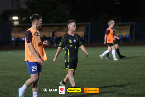 <a href="https://st.getinfootball.com/albums/1096826/68b6b930f1702_1920.jpg" target="_blank">Завантажити оригінал</a>