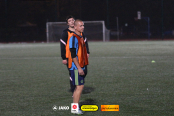 <a href="https://st.getinfootball.com/albums/1096826/68b6b934e8478_1920.jpg" target="_blank">Завантажити оригінал</a>
