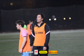 <a href="https://st.getinfootball.com/albums/1096826/68b6b938afb53_1920.jpg" target="_blank">Завантажити оригінал</a>