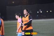 <a href="https://st.getinfootball.com/albums/1096826/68b6b93c86b45_1920.jpg" target="_blank">Завантажити оригінал</a>