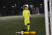 <a href="https://st.getinfootball.com/albums/1096826/68b6b9406bb23_1920.jpg" target="_blank">Завантажити оригінал</a>
