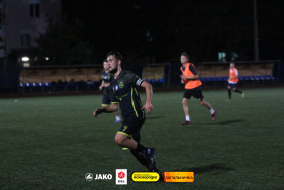 <a href="https://st.getinfootball.com/albums/1096826/68b6b9441998f_1920.jpg" target="_blank">Завантажити оригінал</a>