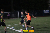 <a href="https://st.getinfootball.com/albums/1096826/68b6b947caf70_1920.jpg" target="_blank">Завантажити оригінал</a>