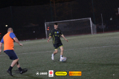 <a href="https://st.getinfootball.com/albums/1096826/68b6b94b9d343_1920.jpg" target="_blank">Завантажити оригінал</a>